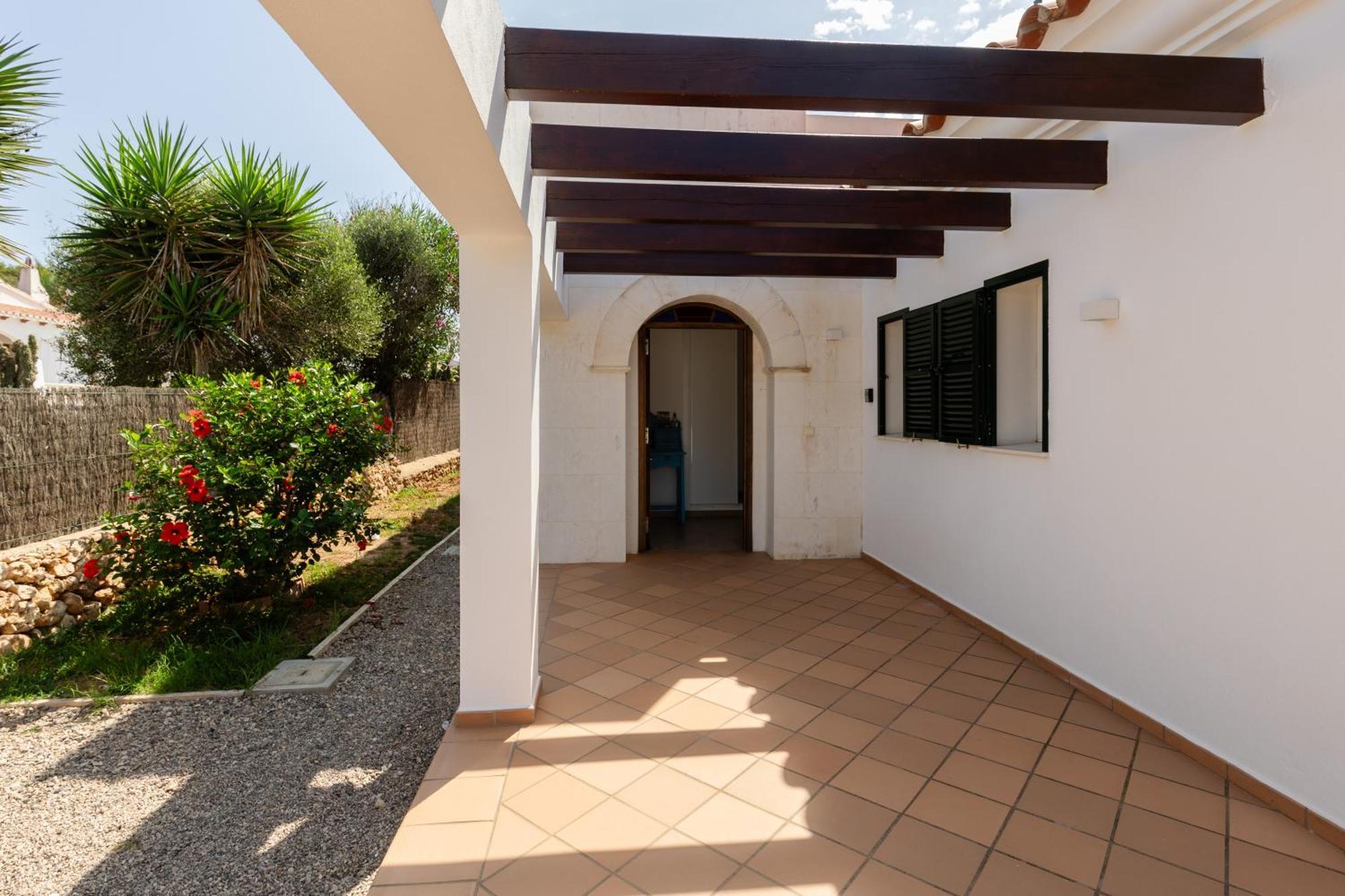 Villa Maravilla With Heatable Pool Rooftopbar With Sea Views And Range Rover 비니베카 외부 사진